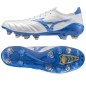 Scarpe Mizuno Morelia Neo IV Beta Elite Mix M P1GC244225