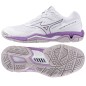 Mizuno Wave Phantom 3 W X1GB226010 shoes