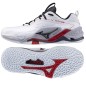 Mizuno WAVE STEALTH NEO 2 M X1GA240021 shoes