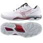 Mizuno Wave Phantom 3 M X1GA226096 shoes