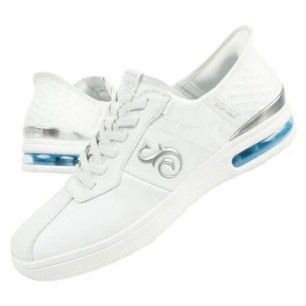 Scarpe Skechers M 251027/WHT