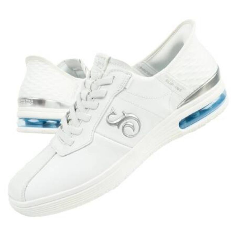 Skechers M 251027/WHT shoes