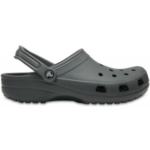 Crocs Classic Slate 10001-0DA shoes