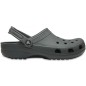 Crocs Classic Slate 10001-0DA shoes