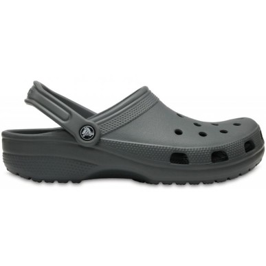 Scarpe Crocs Classic Slate 10001-0DA