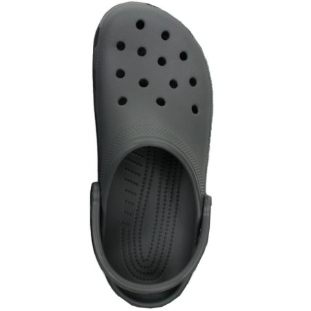 Crocs Classic Slate 10001-0DA shoes