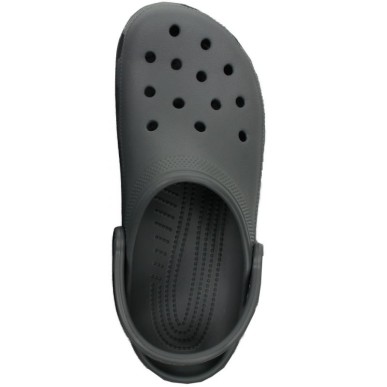 Scarpe Crocs Classic Slate 10001-0DA