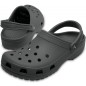 Crocs Classic Slate 10001-0DA shoes