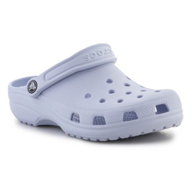 Infradito Crocs Classic Dreamscape 10001-5AF