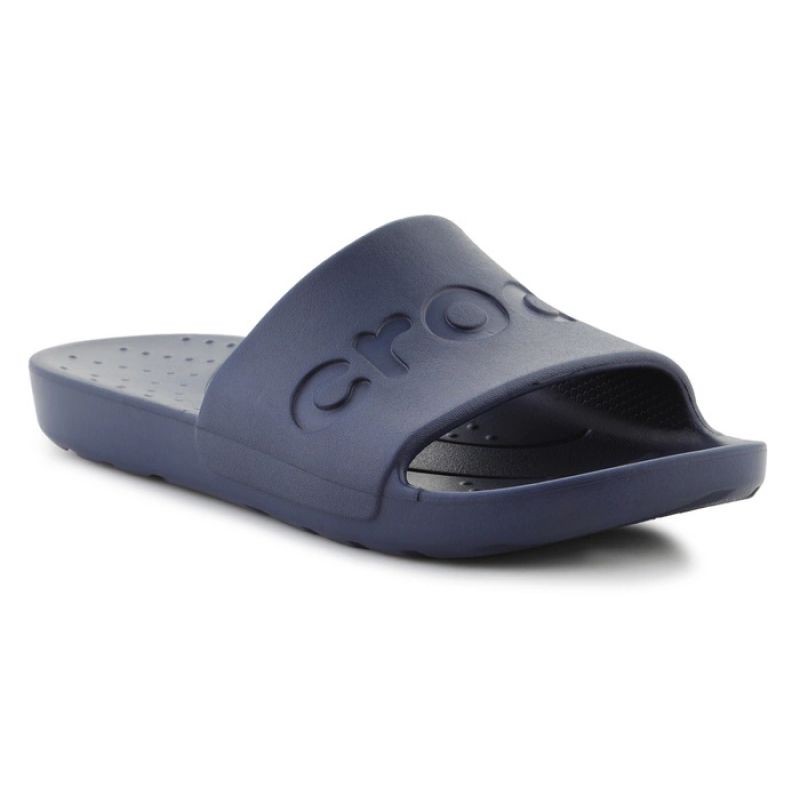 Crocs Slide 210088-410 flip-flops