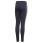 Pants, leggings adidas Essentials 3S Tight Jr EH6164