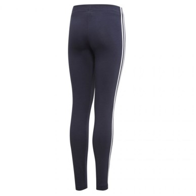 Pantaloni, leggings adidas Essentials 3S Tight Jr EH6164