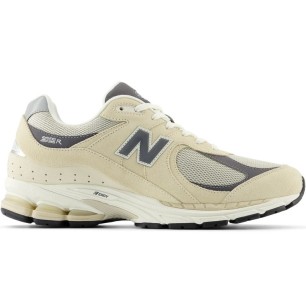 Scarpe sportive New Balance M2002RFA