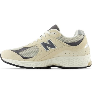 Scarpe sportive New Balance M2002RFA