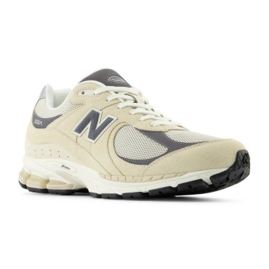 New Balance M2002RFA sports shoes