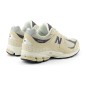 Scarpe sportive New Balance M2002RFA