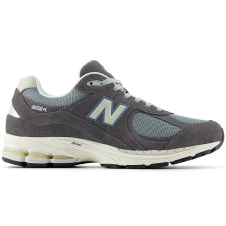 Scarpe sportive New Balance M2002RFB