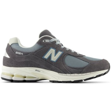 New Balance M2002RFB sports shoes