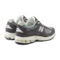 New Balance M2002RFB sports shoes