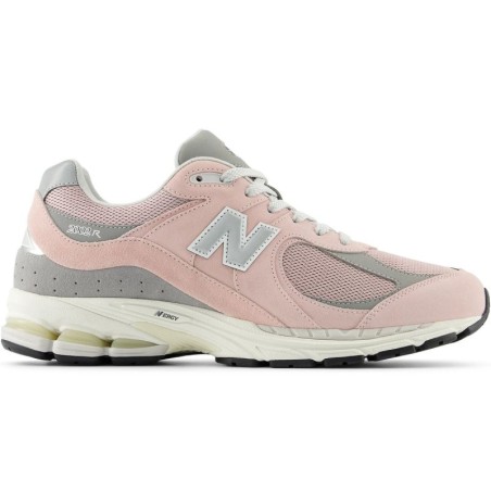 Scarpe sportive New Balance M2002RFC