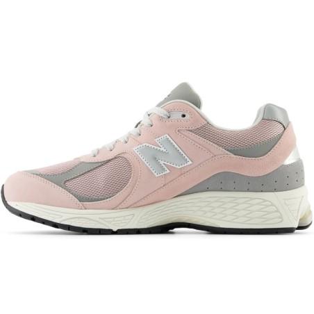 New Balance M2002RFC sports shoes