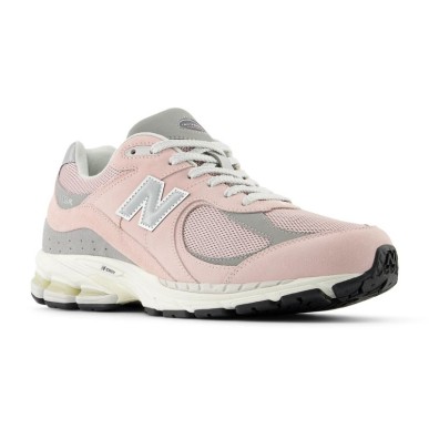 Scarpe sportive New Balance M2002RFC