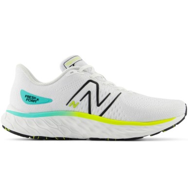 Scarpe sportive New Balance M MEVOZCT3