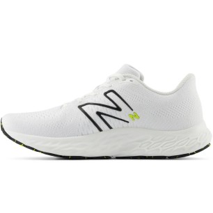 Scarpe sportive New Balance M MEVOZCT3