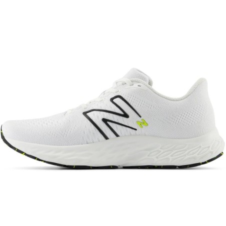 New Balance M MEVOZCT3 sports shoes