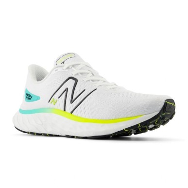 Scarpe sportive New Balance M MEVOZCT3