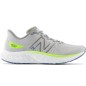 Scarpe sportive New Balance M MEVOZCY3