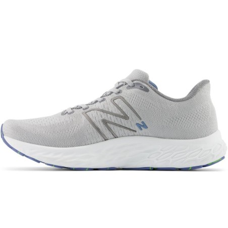 New Balance M MEVOZCY3 sports shoes