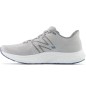 Scarpe sportive New Balance M MEVOZCY3