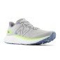 Scarpe sportive New Balance M MEVOZCY3