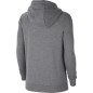 Nike Team Club 20 Hoodie W CW6957 071