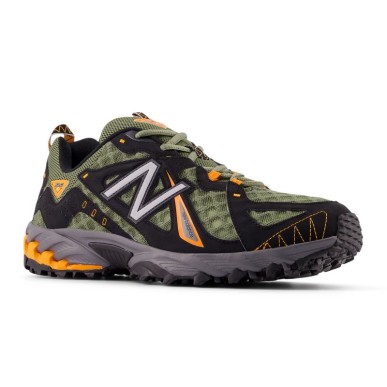 Scarpe sportive New Balance ML610TAP