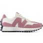 Scarpe sportive New Balance W WS327MB