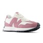 New Balance sports shoes W WS327MB