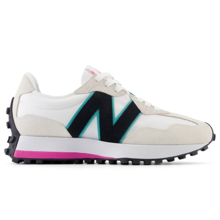 Scarpe sportive New Balance W WS327NA