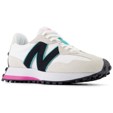 Scarpe sportive New Balance W WS327NA