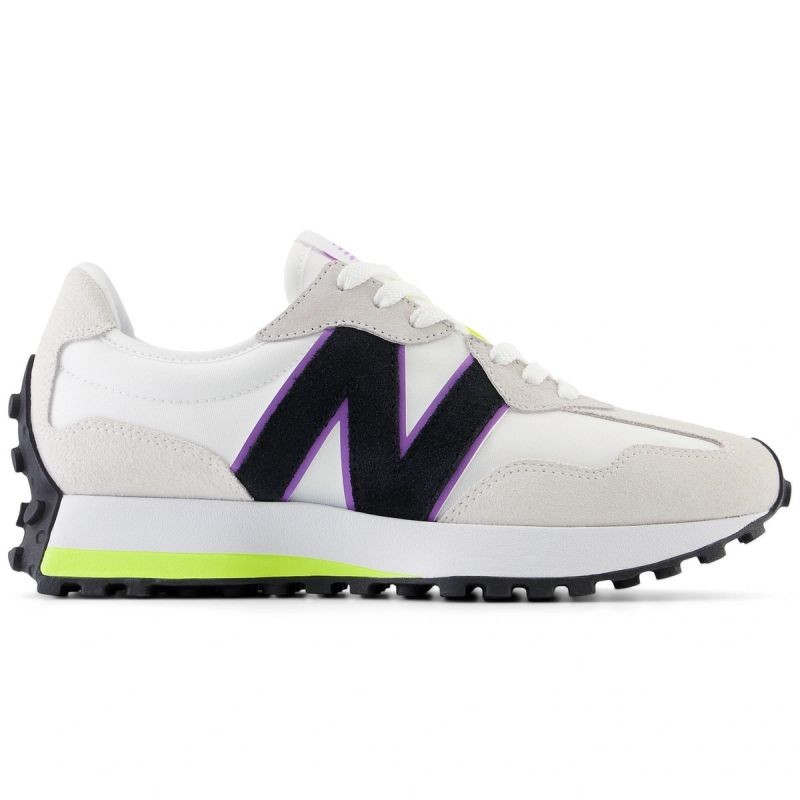 Scarpe sportive New Balance W WS327NB