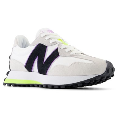 Scarpe sportive New Balance W WS327NB