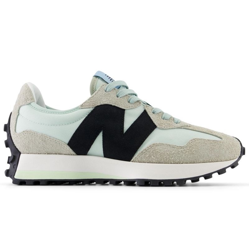 New Balance sports shoes W WS327WD