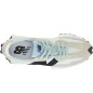 New Balance sports shoes W WS327WD