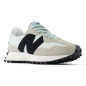 New Balance sports shoes W WS327WD