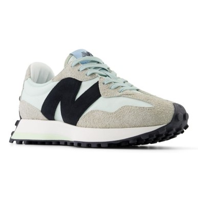 Scarpe sportive New Balance W WS327WD