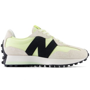 Scarpe sportive New Balance W WS327WG