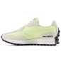 New Balance sports shoes W WS327WG