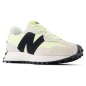 Scarpe sportive New Balance W WS327WG