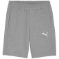 Pantaloncini Puma teamGOAL Casuals M 658608 33